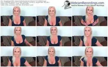 streamate-hollysanderson-webcam-show-07_15_2016-22_58_02