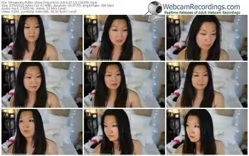 streamate-hyorikim-webcam-show-07_15_2016-23_42_55