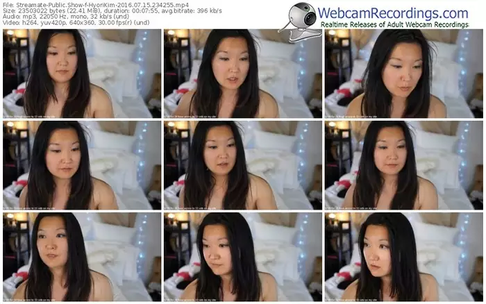 streamate-hyorikim-webcam-show-07_15_2016-23_42_55