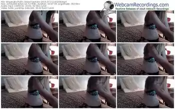 streamate-jaimexx-webcam-show-07_15_2016-16_32_58