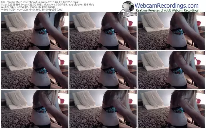 streamate-jaimexx-webcam-show-07_15_2016-16_32_58