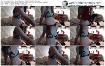 streamate-jaimexx-webcam-show-07_15_2016-23_17_50