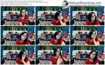 streamate-jayne_cobb-webcam-show-07_15_2016-05_12_42