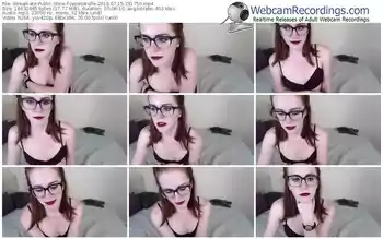 streamate-jessiewolfe-webcam-show-07_15_2016-23_17_50