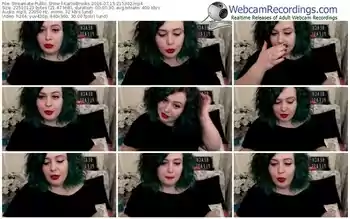 streamate-karliebrooks-webcam-show-07_15_2016-21_53_02