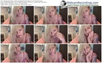 streamate-keaganprimal-webcam-show-07_15_2016-05_52_40