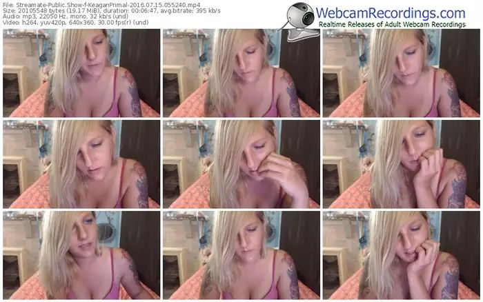 streamate-keaganprimal-webcam-show-07_15_2016-05_52_40