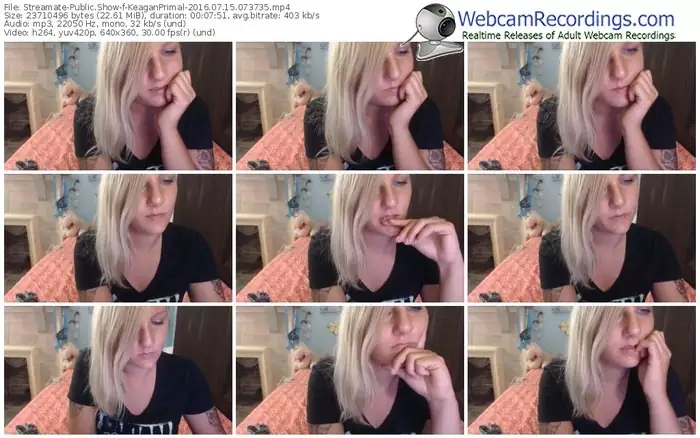 streamate-keaganprimal-webcam-show-07_15_2016-07_37_35