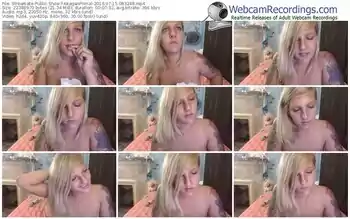 streamate-keaganprimal-webcam-show-07_15_2016-08_32_48