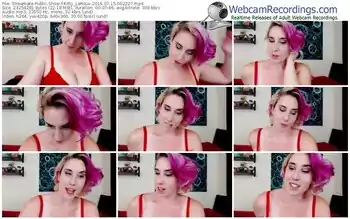 streamate-kitty_leroux-webcam-show-07_15_2016-00_22_27