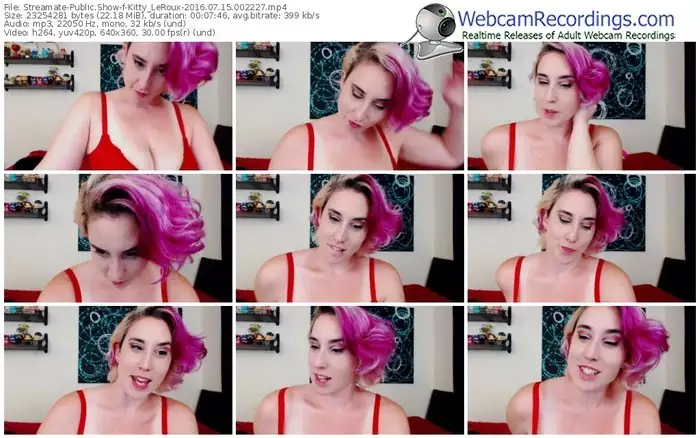 streamate-kitty_leroux-webcam-show-07_15_2016-00_22_27