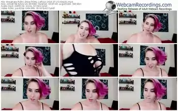 streamate-kitty_leroux-webcam-show-07_15_2016-03_42_41