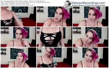 streamate-kitty_leroux-webcam-show-07_15_2016-03_52_39