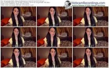 streamate-littlesammi-webcam-show-07_15_2016-05_27_32