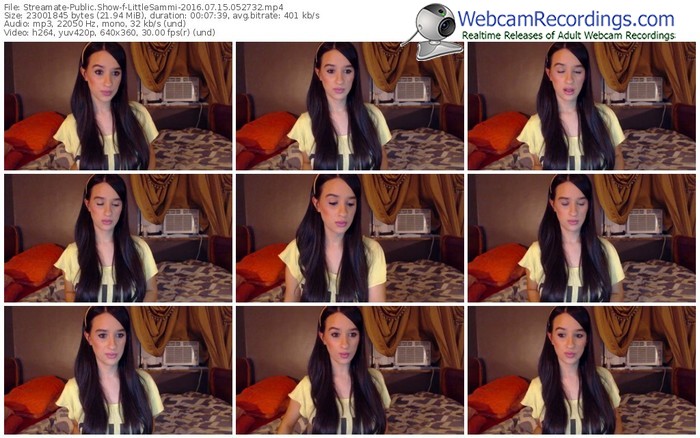 streamate-littlesammi-webcam-show-07_15_2016-05_27_32