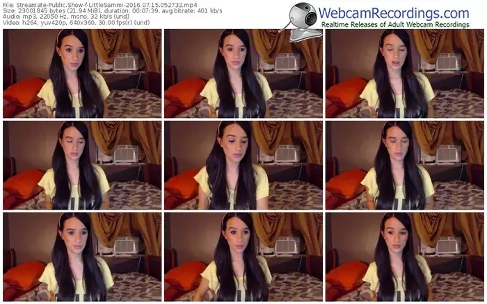 streamate-littlesammi-webcam-show-07_15_2016-05_27_32
