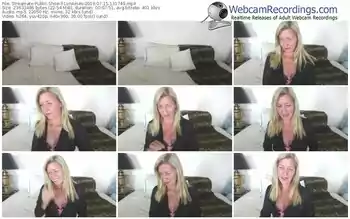 streamate-loriames-webcam-show-07_15_2016-13_17_49