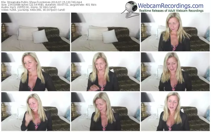 streamate-loriames-webcam-show-07_15_2016-13_17_49