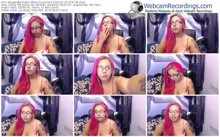 streamate-lucyford-webcam-show-07_15_2016-07_47_39