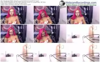 streamate-lucyford-webcam-show-07_15_2016-07_57_47