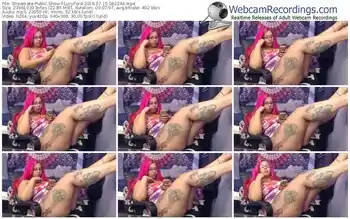 streamate-lucyford-webcam-show-07_15_2016-08_22_44