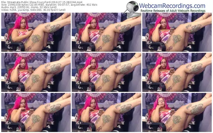 streamate-lucyford-webcam-show-07_15_2016-08_22_44