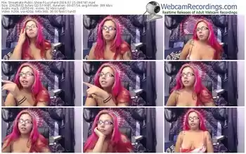 streamate-lucyford-webcam-show-07_15_2016-09_47_47