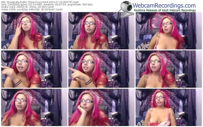 streamate-lucyford-webcam-show-07_15_2016-09_47_47