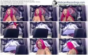 streamate-lucyford-webcam-show-07_15_2016-13_07_47