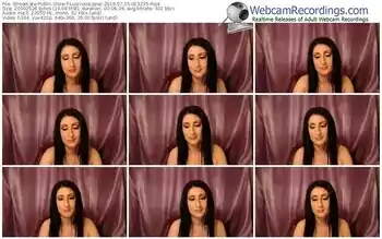 streamate-lusciouslopez-webcam-show-07_15_2016-01_32_35