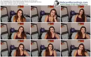 streamate-madison_kay-webcam-show-07_15_2016-23_47_51