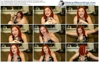 streamate-missallisonwyte-webcam-show-07_15_2016-04_22_31