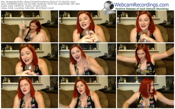 streamate-missallisonwyte-webcam-show-07_15_2016-04_22_31