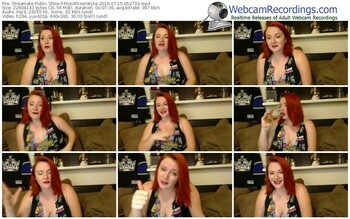 streamate-missallisonwyte-webcam-show-07_15_2016-05_27_32
