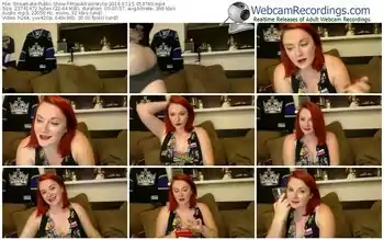 streamate-missallisonwyte-webcam-show-07_15_2016-05_37_40