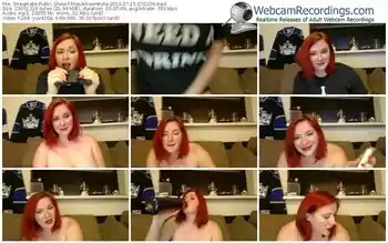 streamate-missallisonwyte-webcam-show-07_15_2016-07_02_39