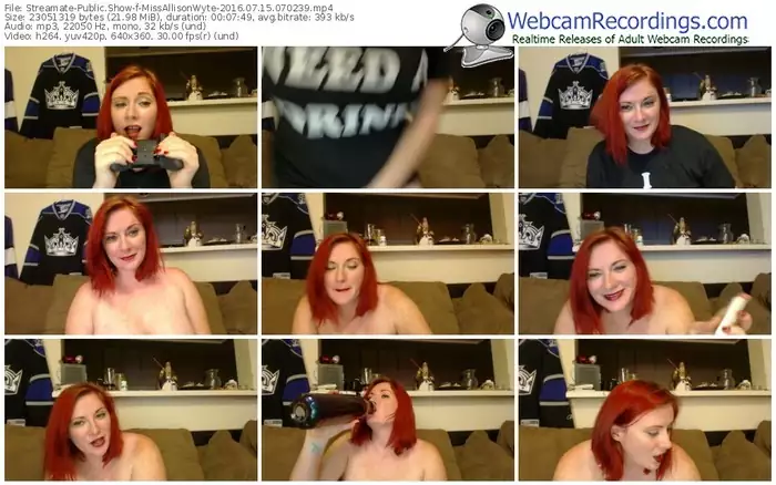 streamate-missallisonwyte-webcam-show-07_15_2016-07_02_39