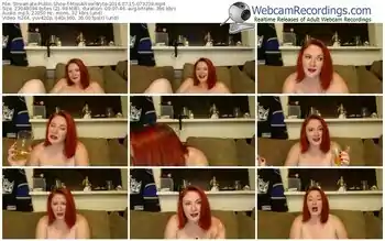 streamate-missallisonwyte-webcam-show-07_15_2016-07_32_39