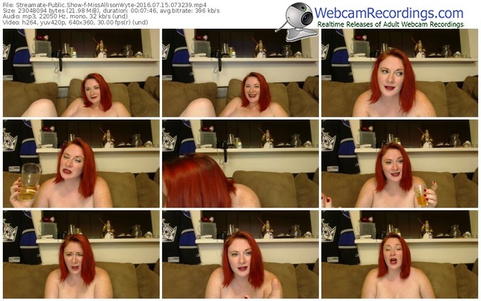 streamate-missallisonwyte-webcam-show-07_15_2016-07_32_39