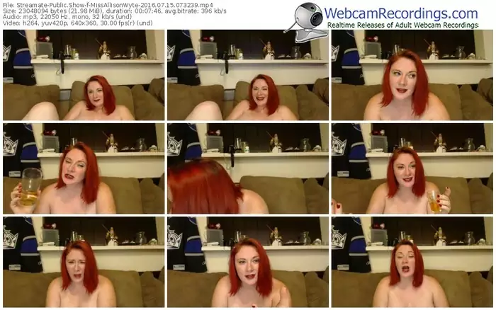 streamate-missallisonwyte-webcam-show-07_15_2016-07_32_39