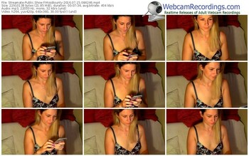 streamate-missbounty-webcam-show-07_15_2016-08_42_46