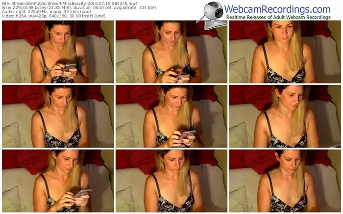 streamate-missbounty-webcam-show-07_15_2016-08_42_46