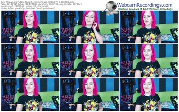 streamate-missquincam-webcam-show-07_15_2016-23_03_01