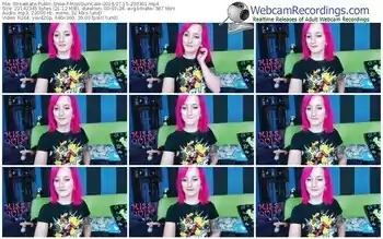 streamate-missquincam-webcam-show-07_15_2016-23_03_01