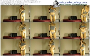streamate-mscleopatra-webcam-show-07_15_2016-01_37_28