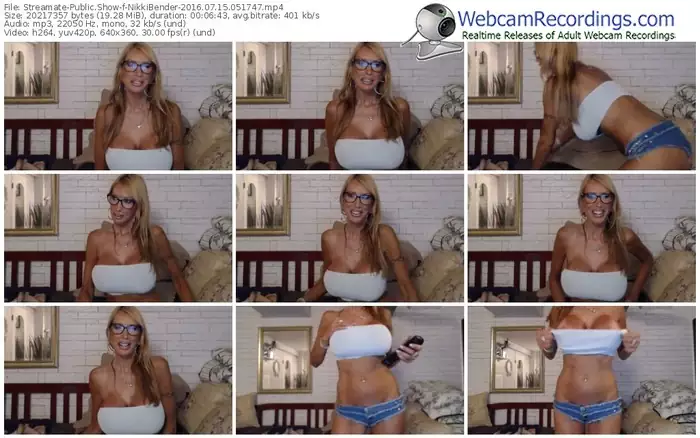 streamate-nikkibender-webcam-show-07_15_2016-05_17_47