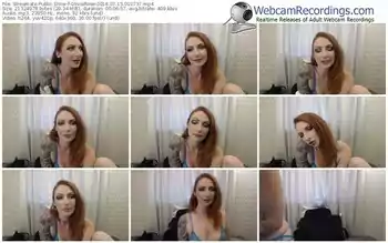 streamate-oliviarose-webcam-show-07_15_2016-01_07_37