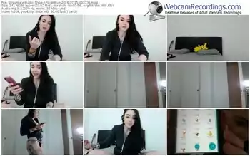 streamate-paigeblue-webcam-show-07_15_2016-00_37_36