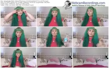 streamate-princess_christina-webcam-show-07_15_2016-14_17_51