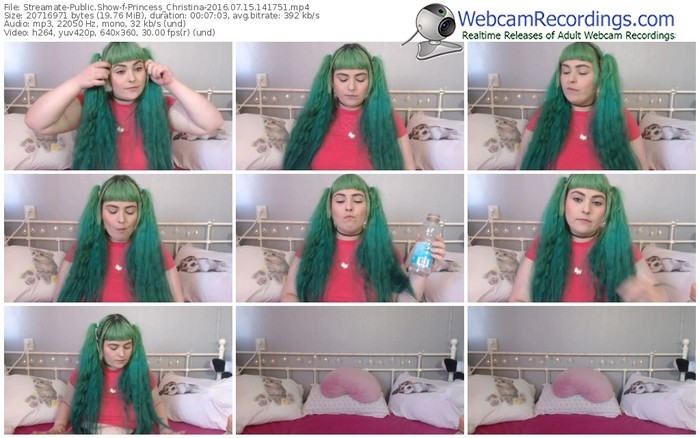 streamate-princess_christina-webcam-show-07_15_2016-14_17_51